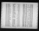 NCVR_D_425_0003-2289.jpg